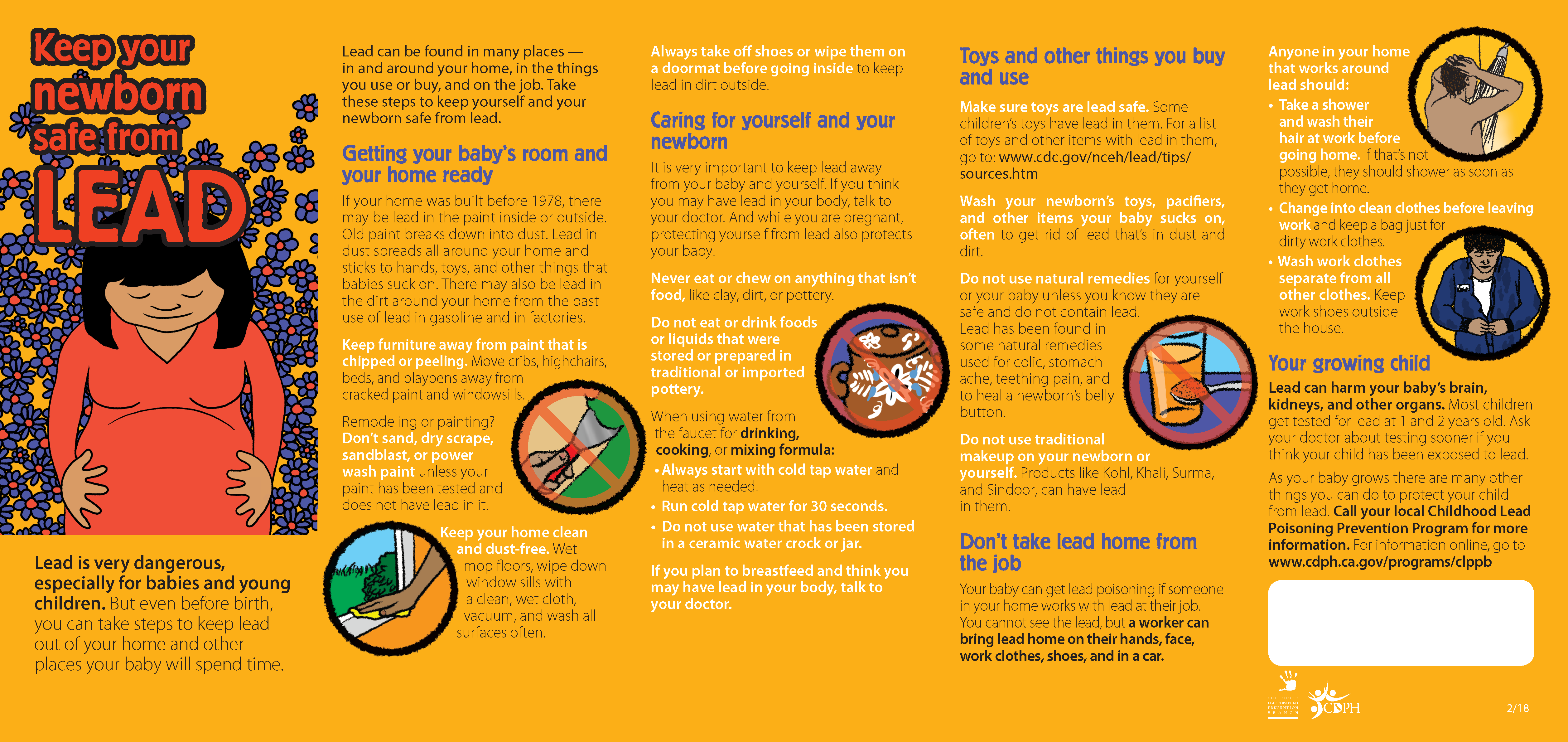 Home [publichealth.lacounty.gov]